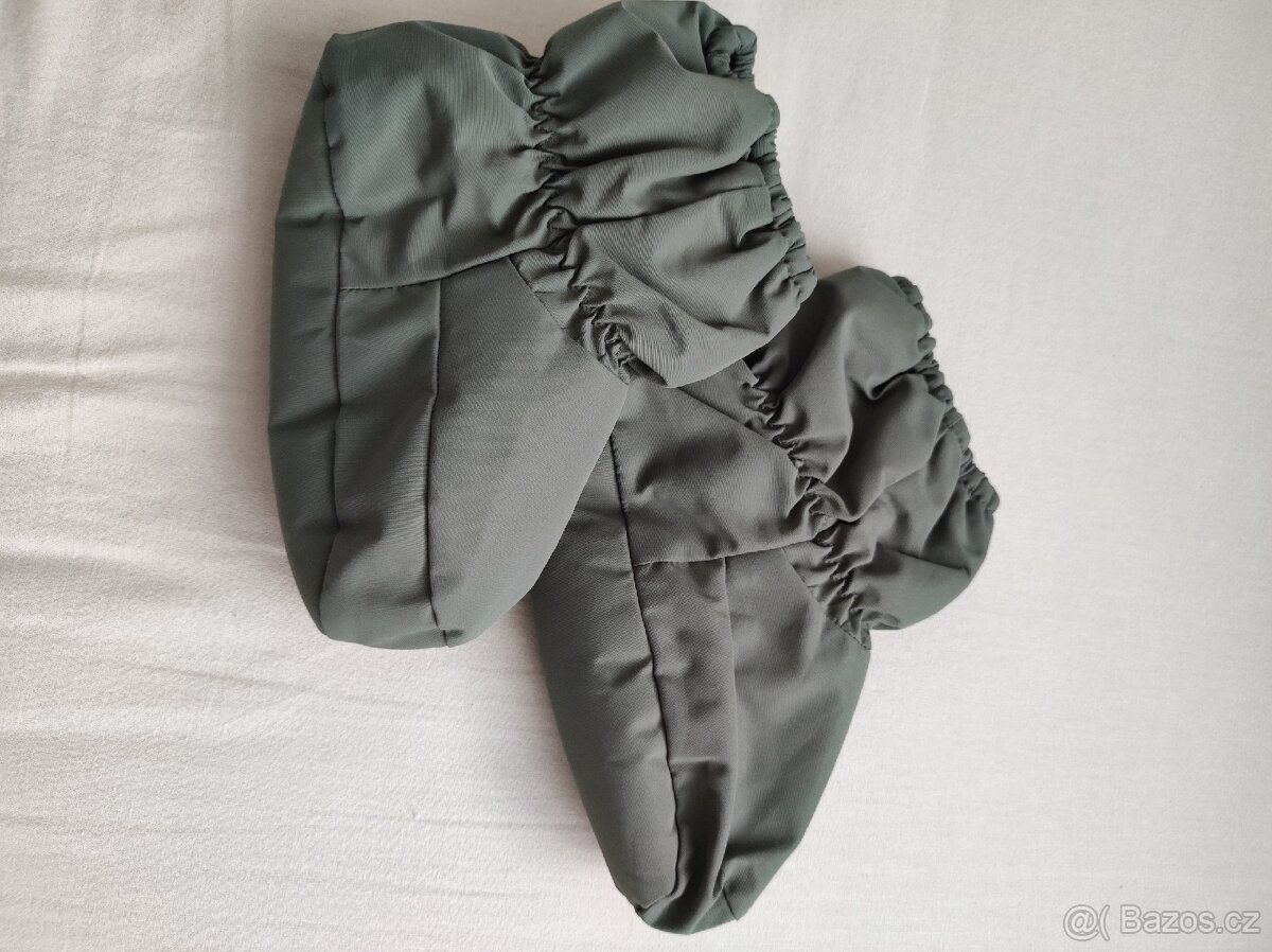 Oblečení pro chlapečka - 19