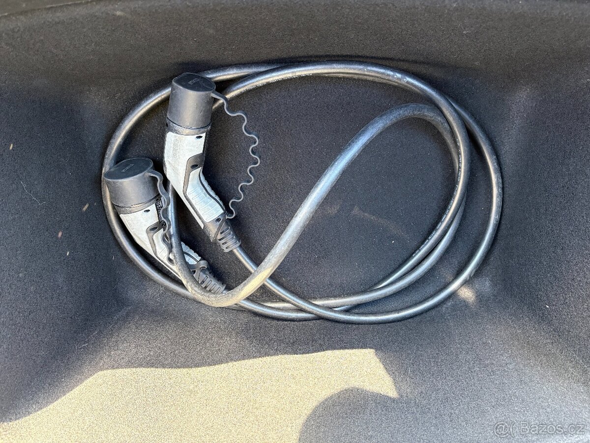 Tesla Model 3 SR+ DPH, ZÁRUKA, TZ, AUTOPILOT - 19