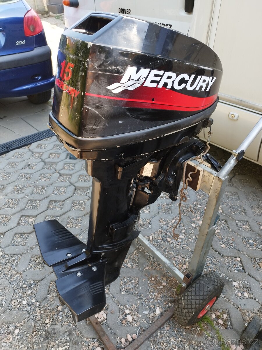 ADVENTURE M-360 - 19