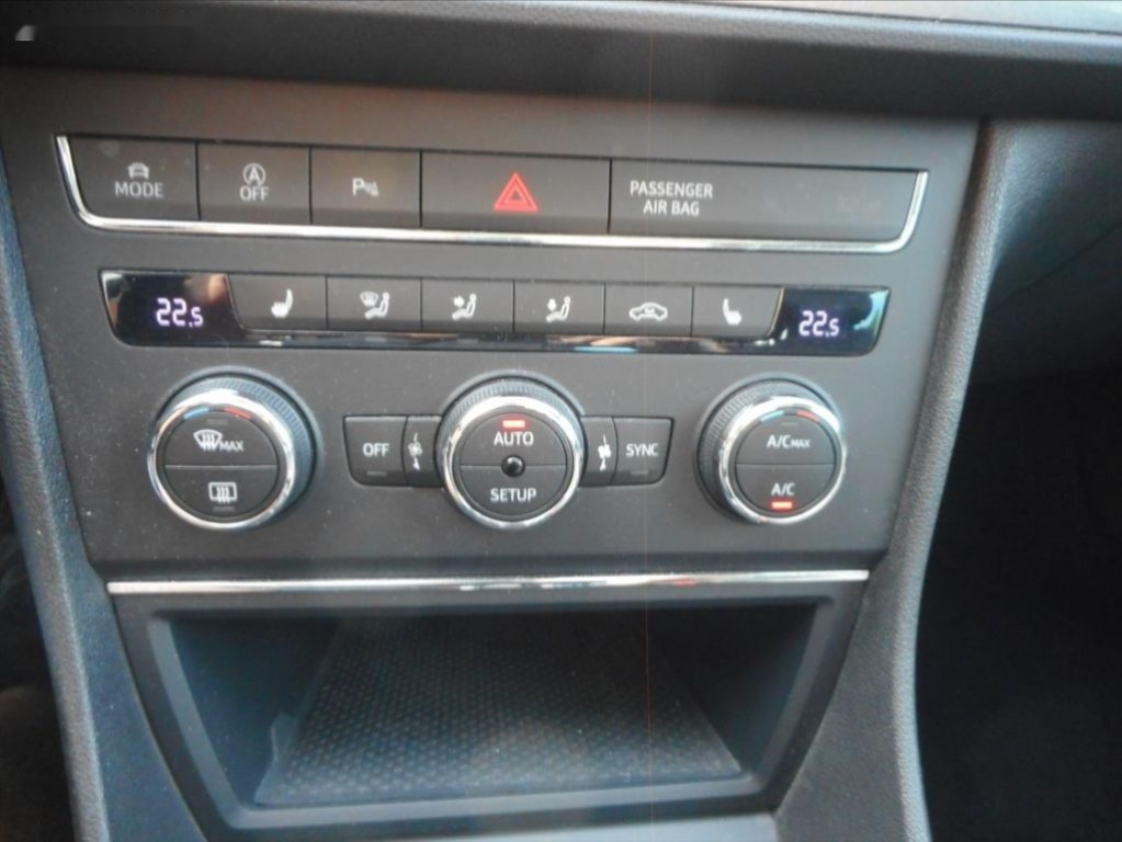 Seat Leon,1,4 TSi FR - 19
