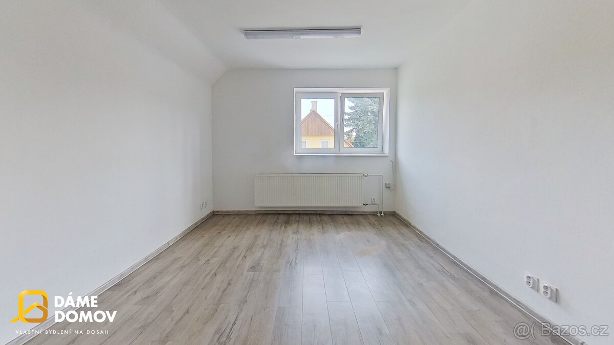 Pronájem komerčních prostor 183 m² – Zlín, u Tescomy - 19