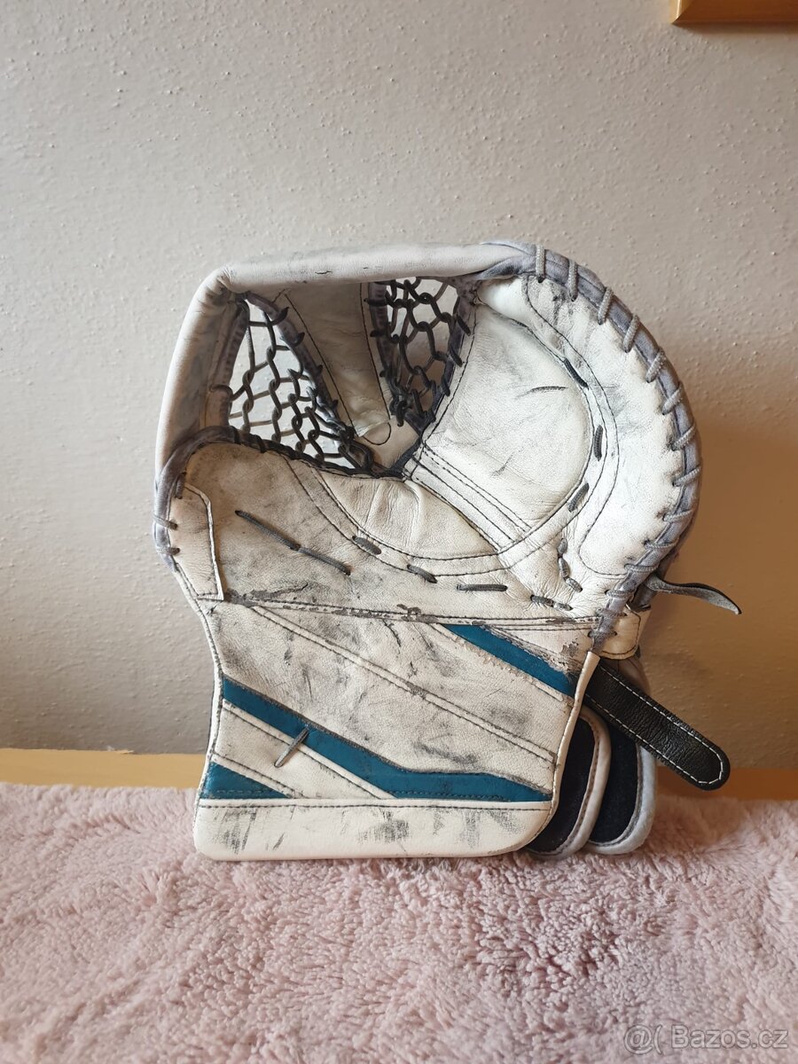 nabídka profi výstroje-golman-konec - 19