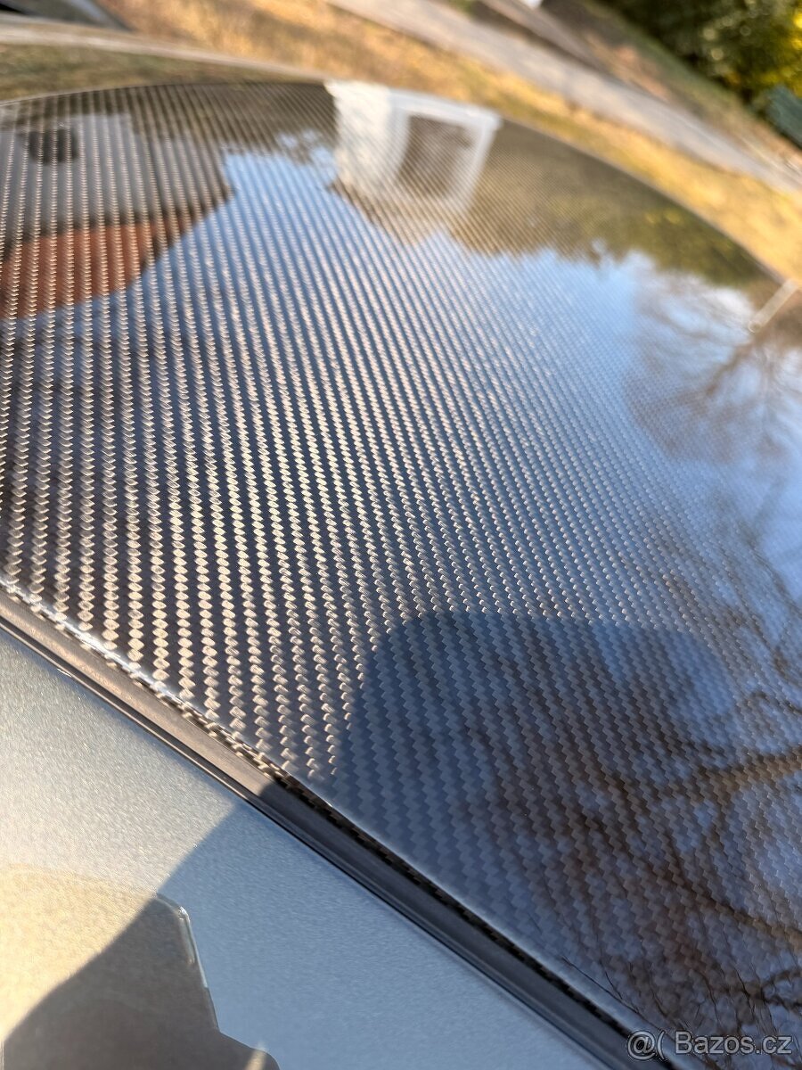 Porsche 911 Carrera S 992 PPF|Lift|Ventilace|PDLS+|PDCC|Carb - 19