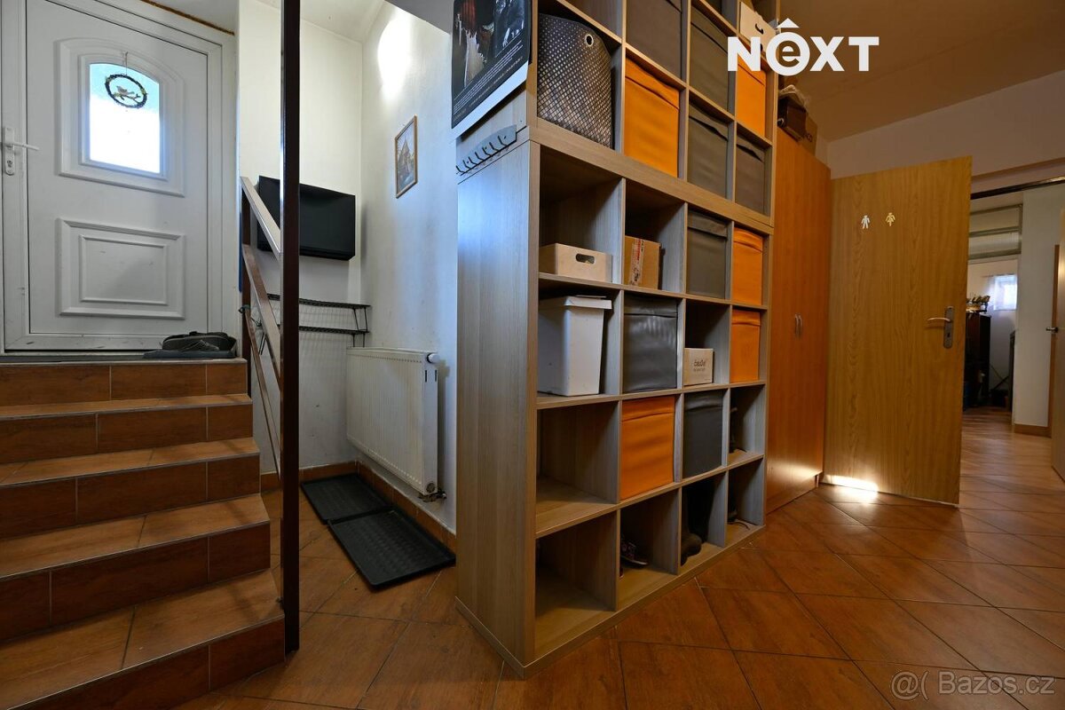 Prodej Rodinný dům, 290㎡ - 19