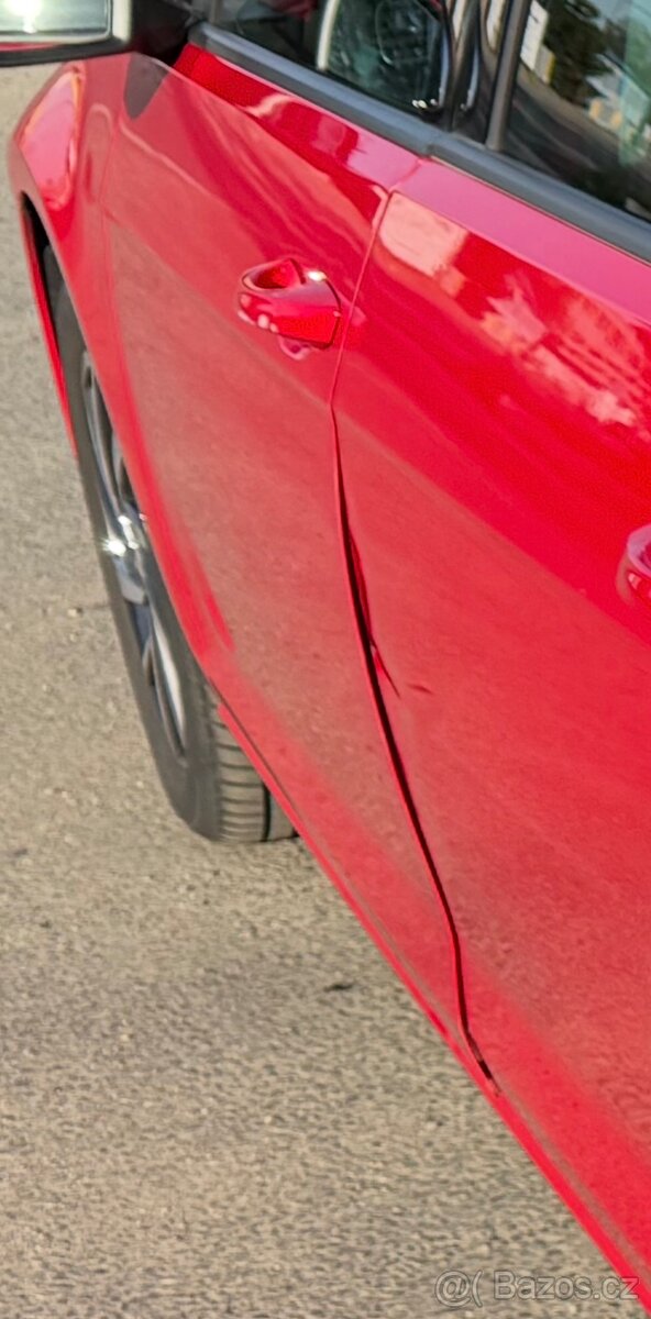 VW Golf 1.5TSi 110kW SOUND - 19