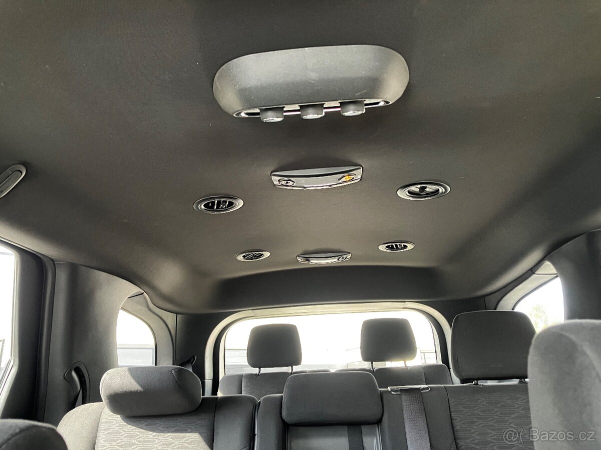 Dodge Durango 3.6 V6 4x4 - 2023 - Facelift - 19