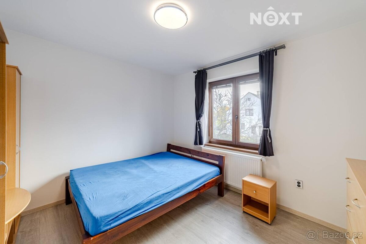 Prodej Vícegeneracní dům, 297㎡ - 19