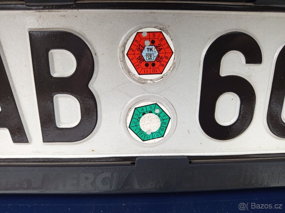 Škoda YETI ♛ 1.6 TDI - GreenLine - - 19