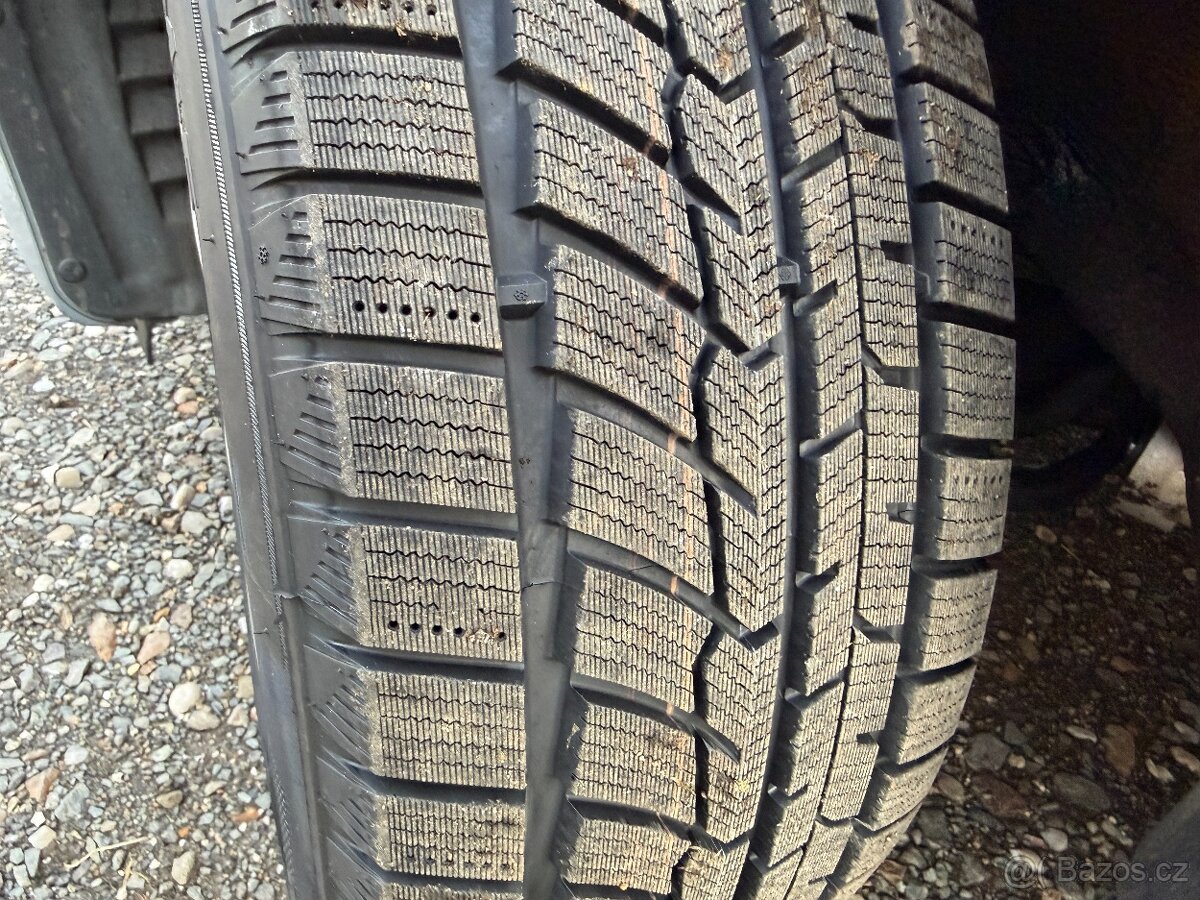 Mazda 6,Kombi, 2.0i16v 114 KW ,Tažné,Alu.2011 - 19