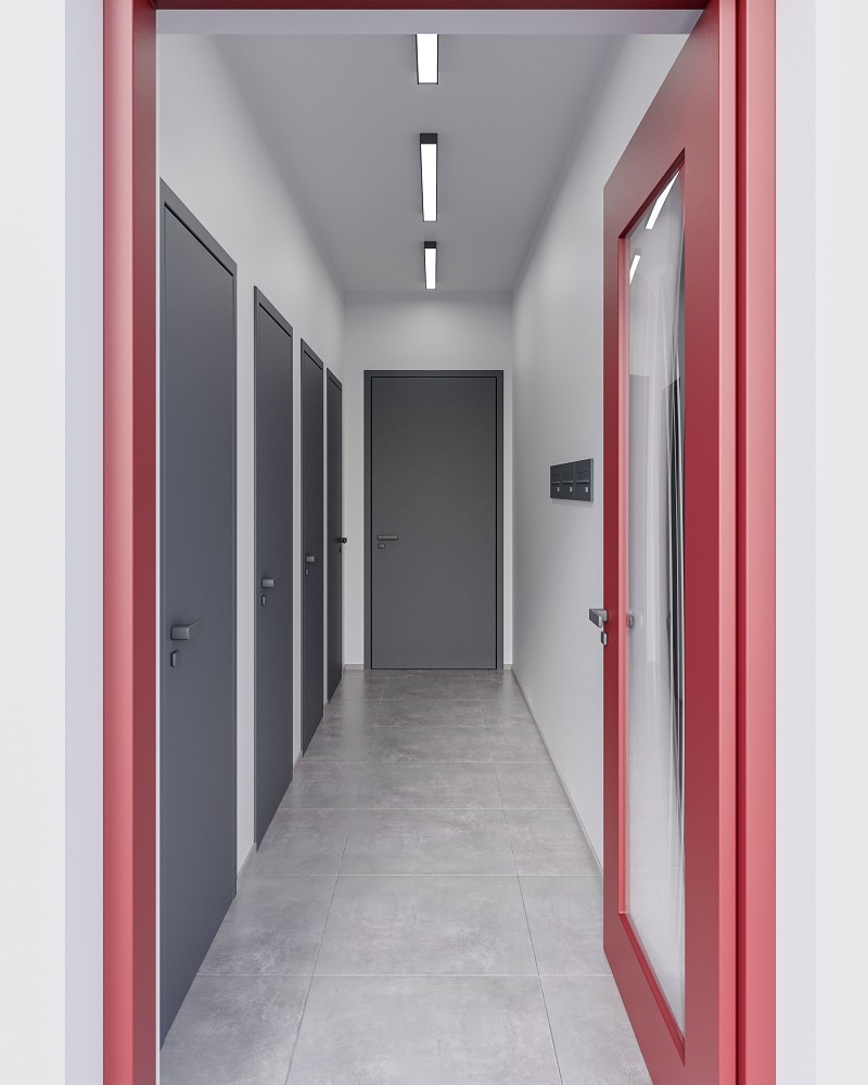 Vícegenerační dům 5+1, nebo 3 byty - Uherský Brod - 19