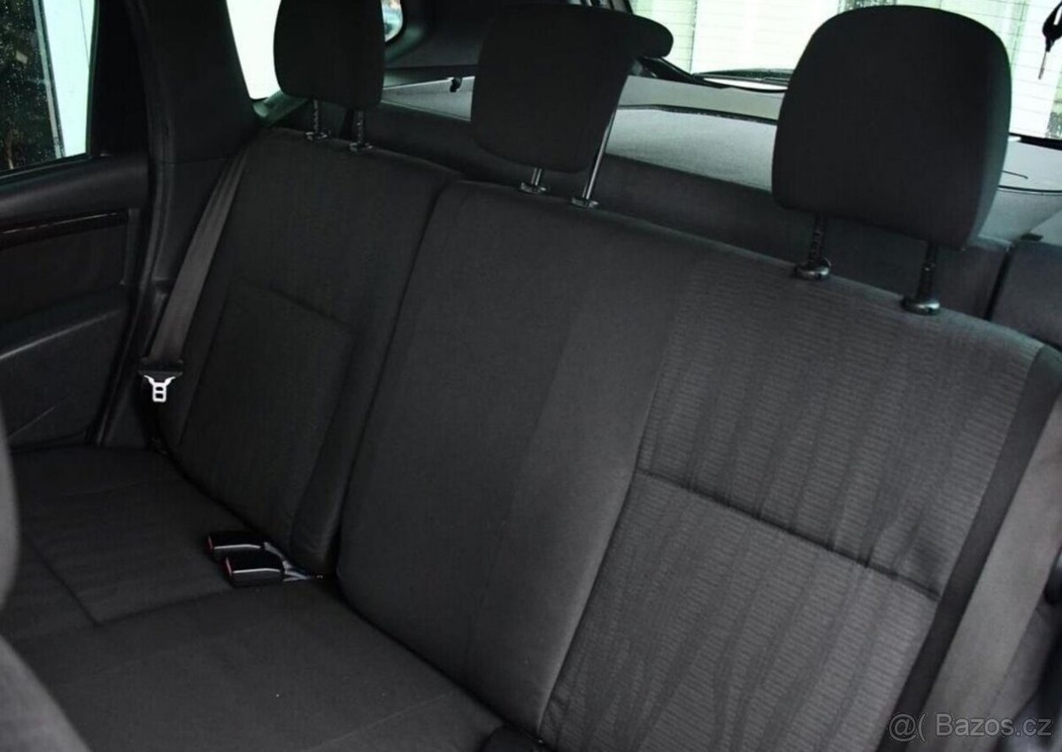 Dacia Duster 1.5dCi 79kW - 19