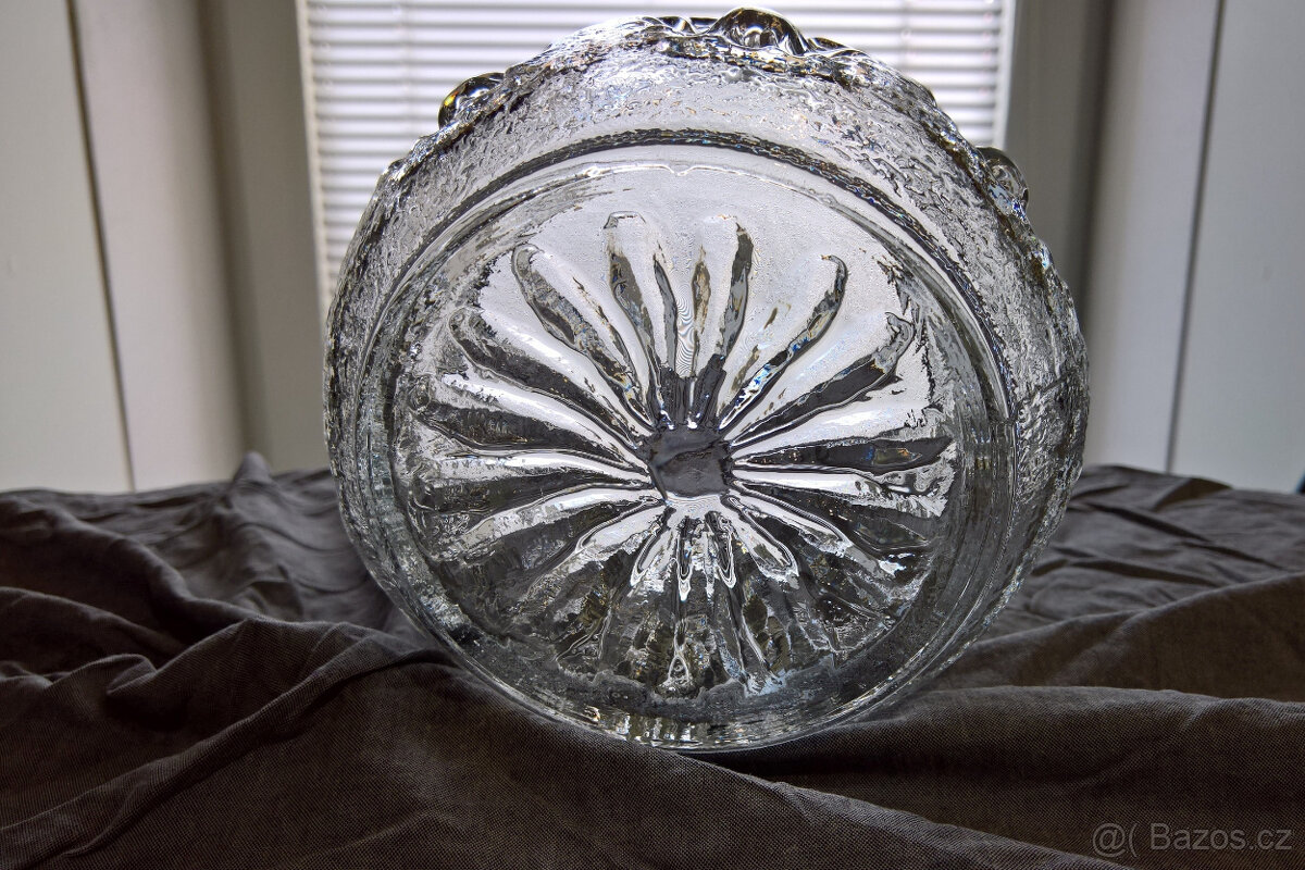 Vázy a mísy - Pavel Pánek - 19