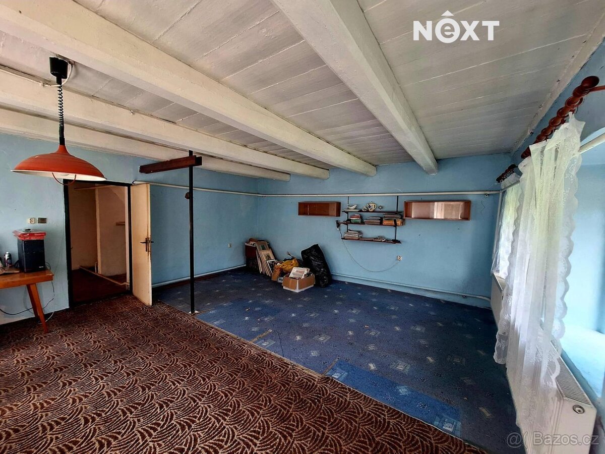 Prodej Rodinný dům, 160㎡ - 19