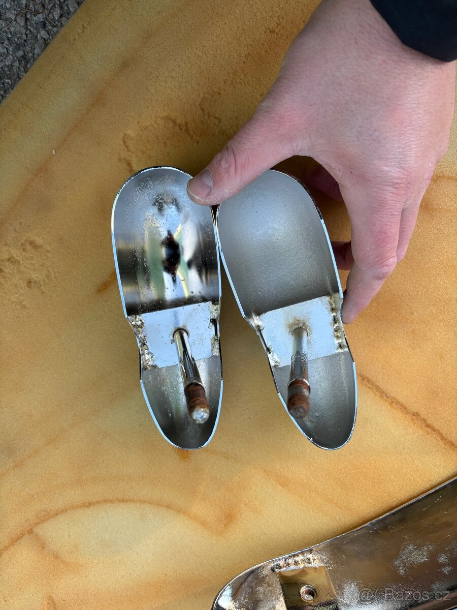 Narazniky felicia octavia veteran - 19