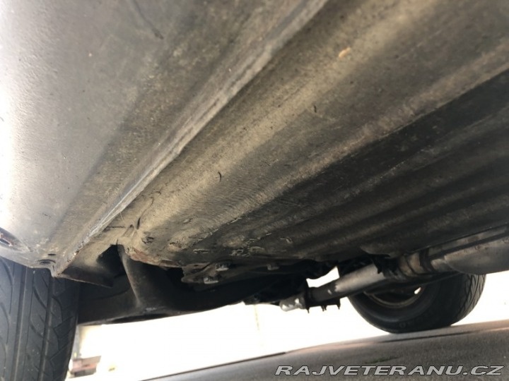 Mercedes-Benz SL 450 - 19