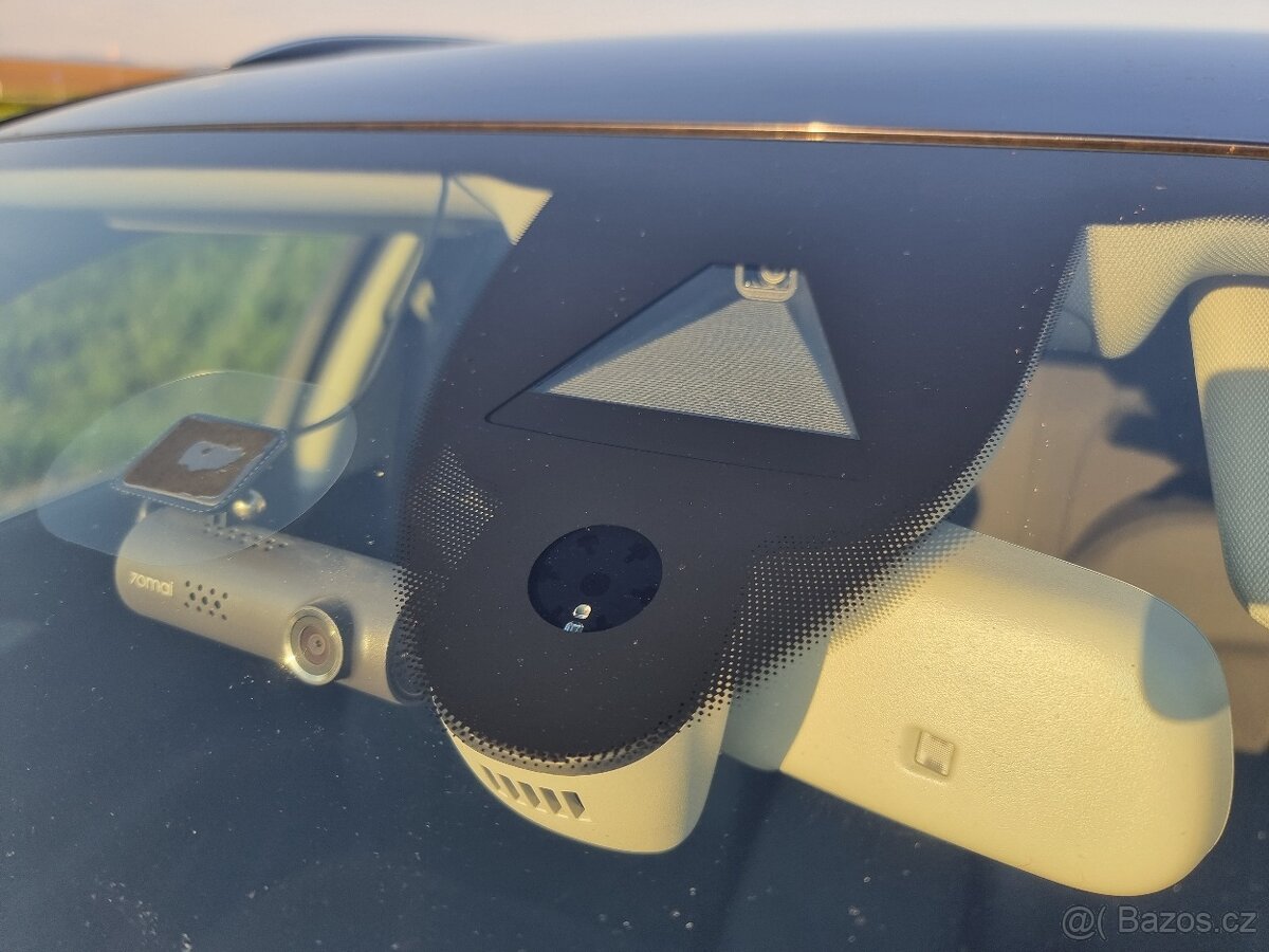 Audi A6 c7 3.0tdi po servisech - 19