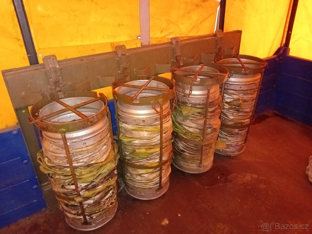 Avia a31 valník - 19