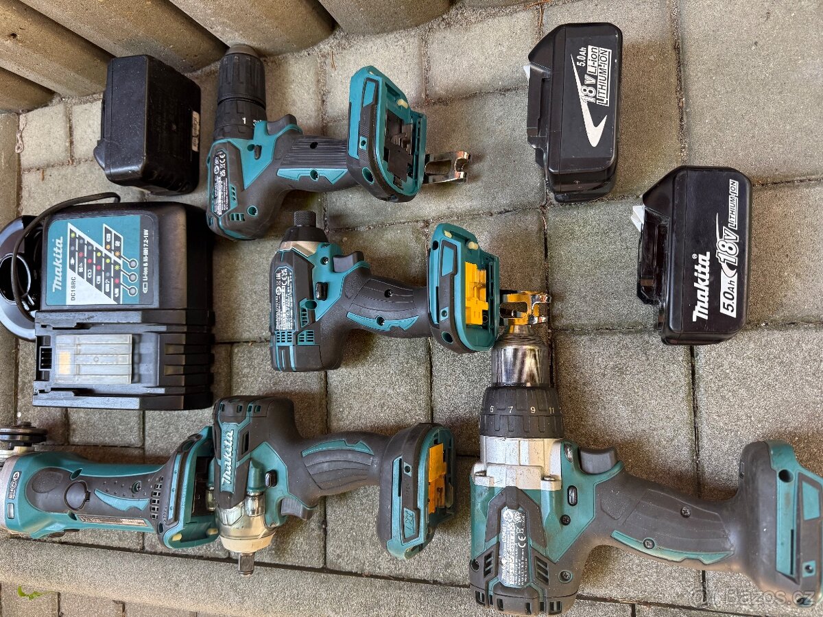 Likvidace firmy - 19