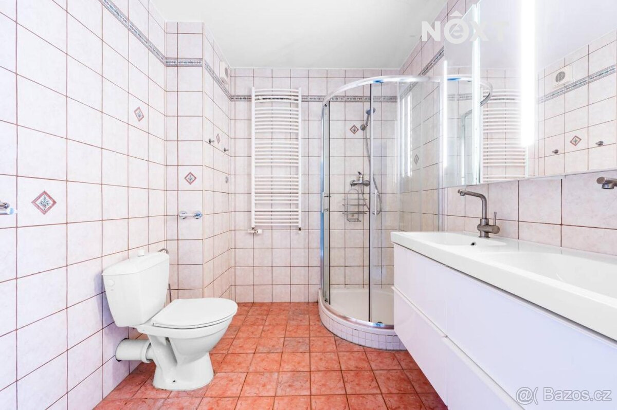 Prodej Rodinný dům, 250㎡ - 19