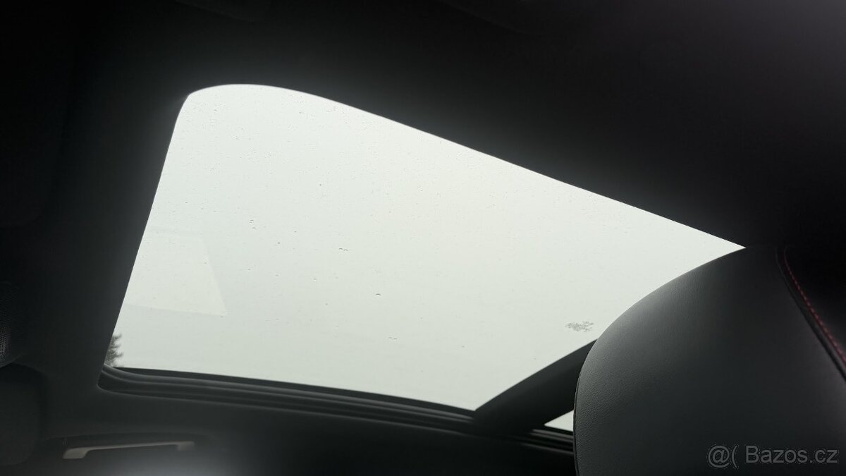 Foed Edge 2019 ST-Line 2.0 175kw-238 koní - 19