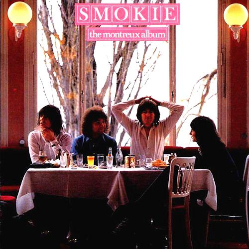 Prodám svou sbírku gramofonových desek - 114 - 19