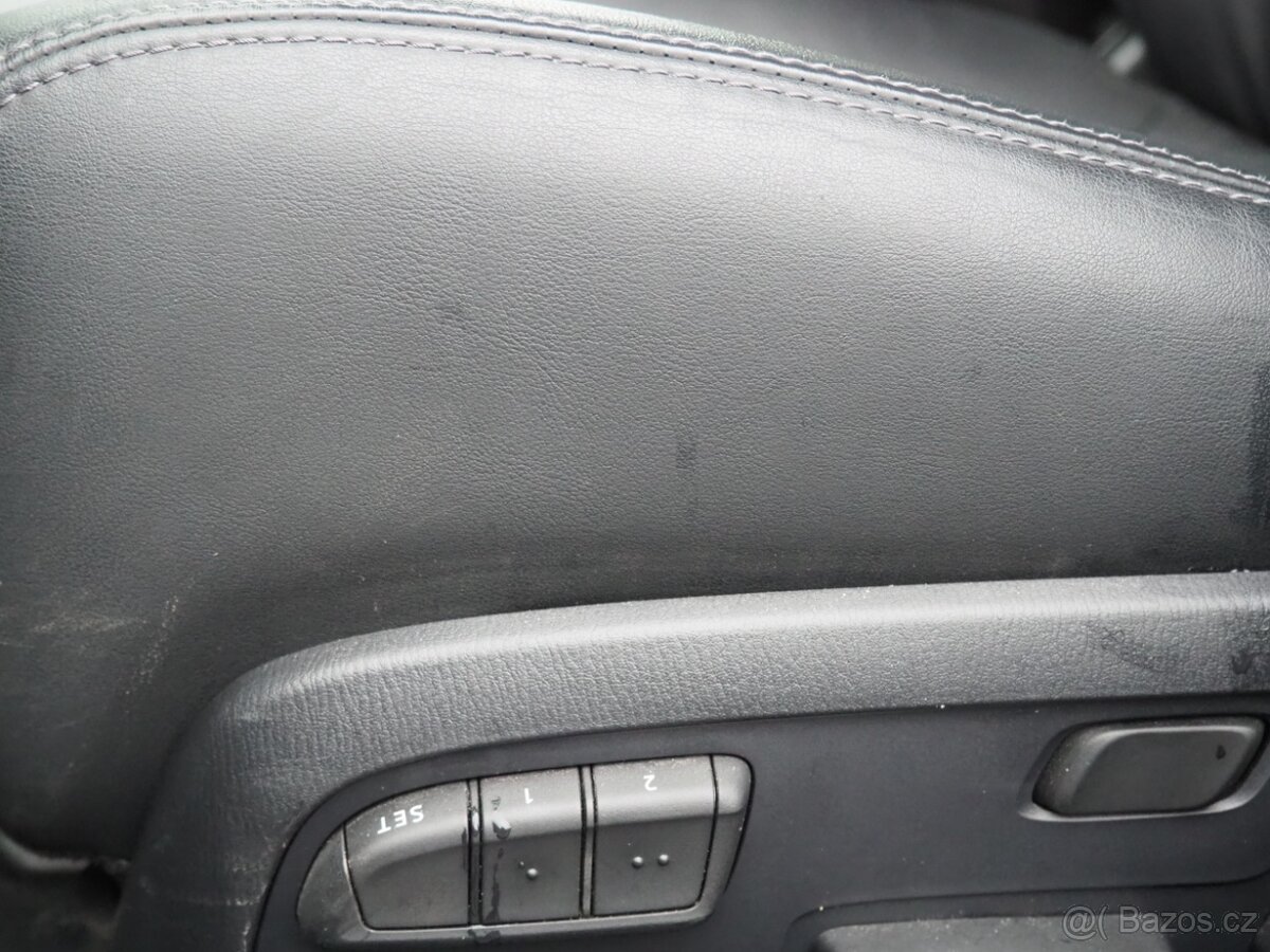 2022 Mazda 6 2.5i 143 kW, SkyactiveG, AT - 19