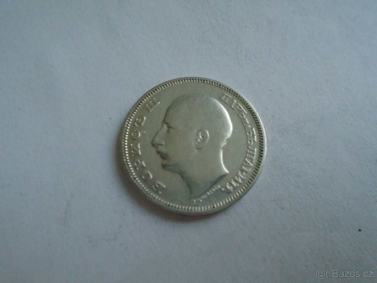 MINCE ČÍSLO 4 - 19