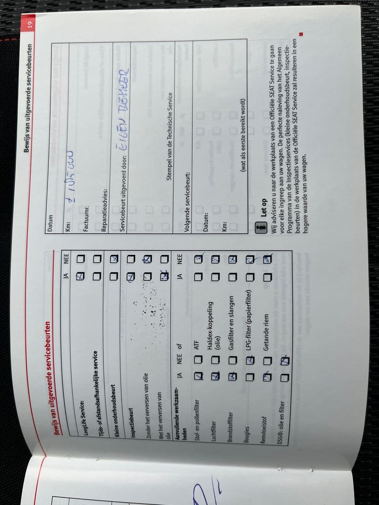 Seat Toledo 1.6TDI Style, Aut. Klima, Navi - 19