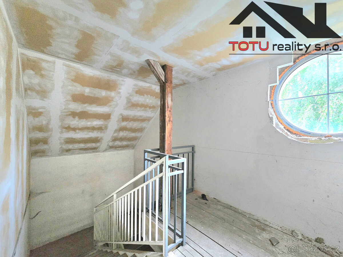 Prodej, komerční nemovitost, Předměřice nad Labem - 19