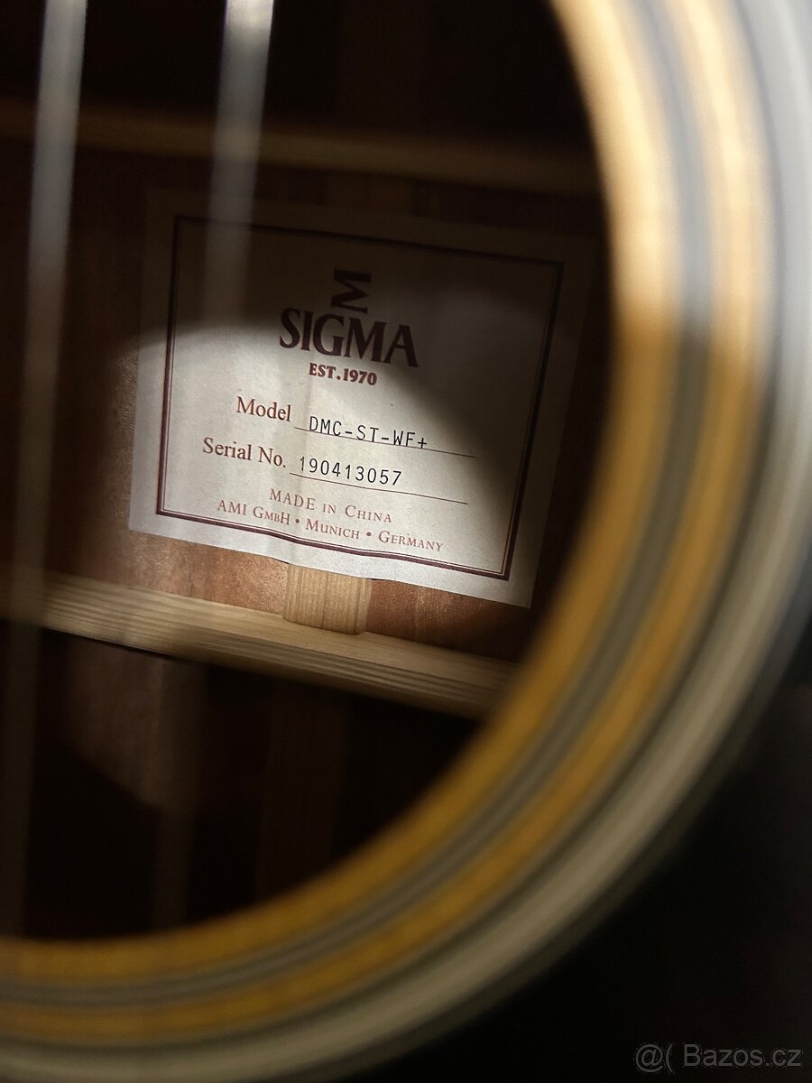 Španelky Pablo Vitaso de Luxe a Artesano SRN, atd - 19