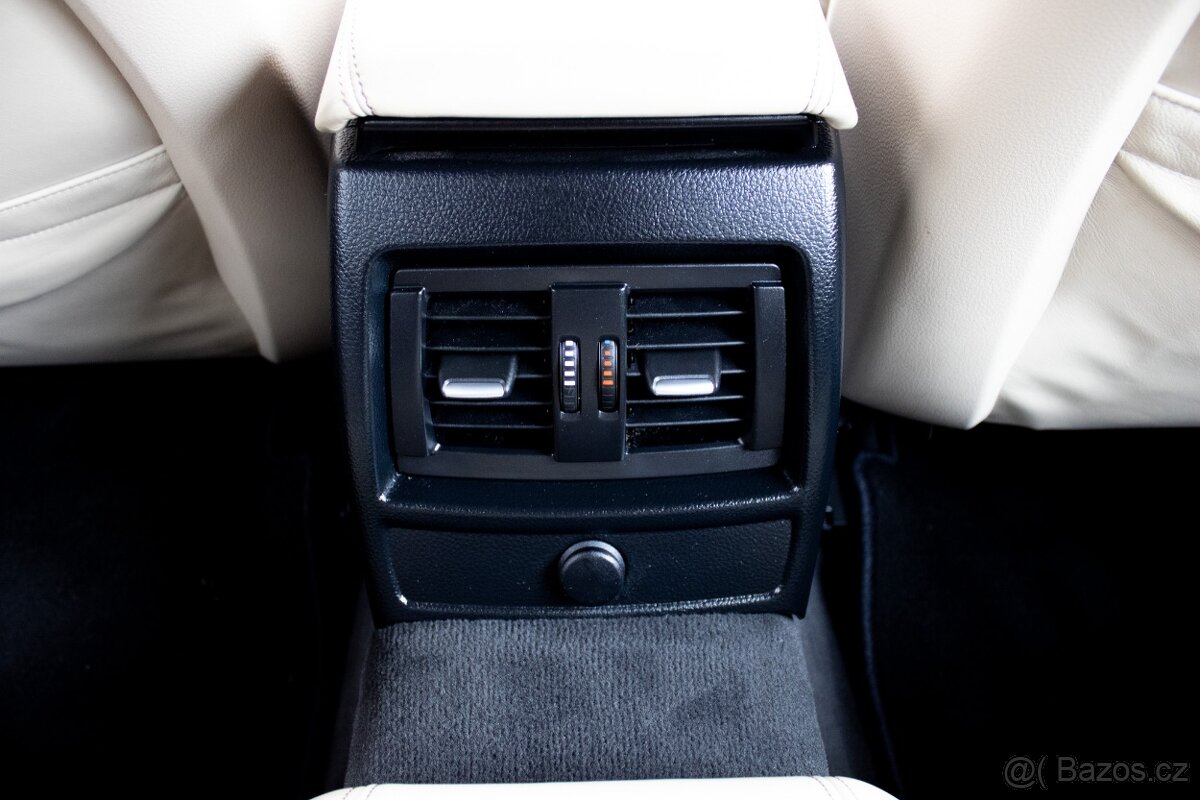 BMW 435i xDrive Cabrio - 19