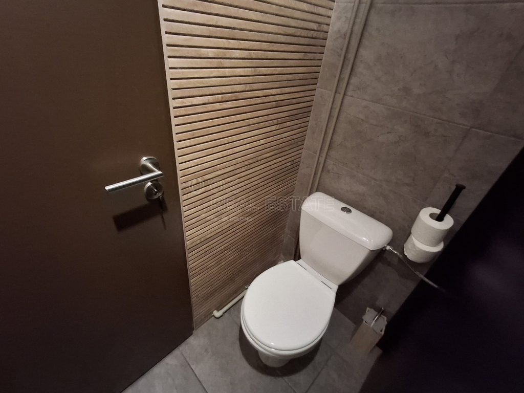 Pronájem ostatní komerční nemovitosti, 119 m² - Kolín IV - 19