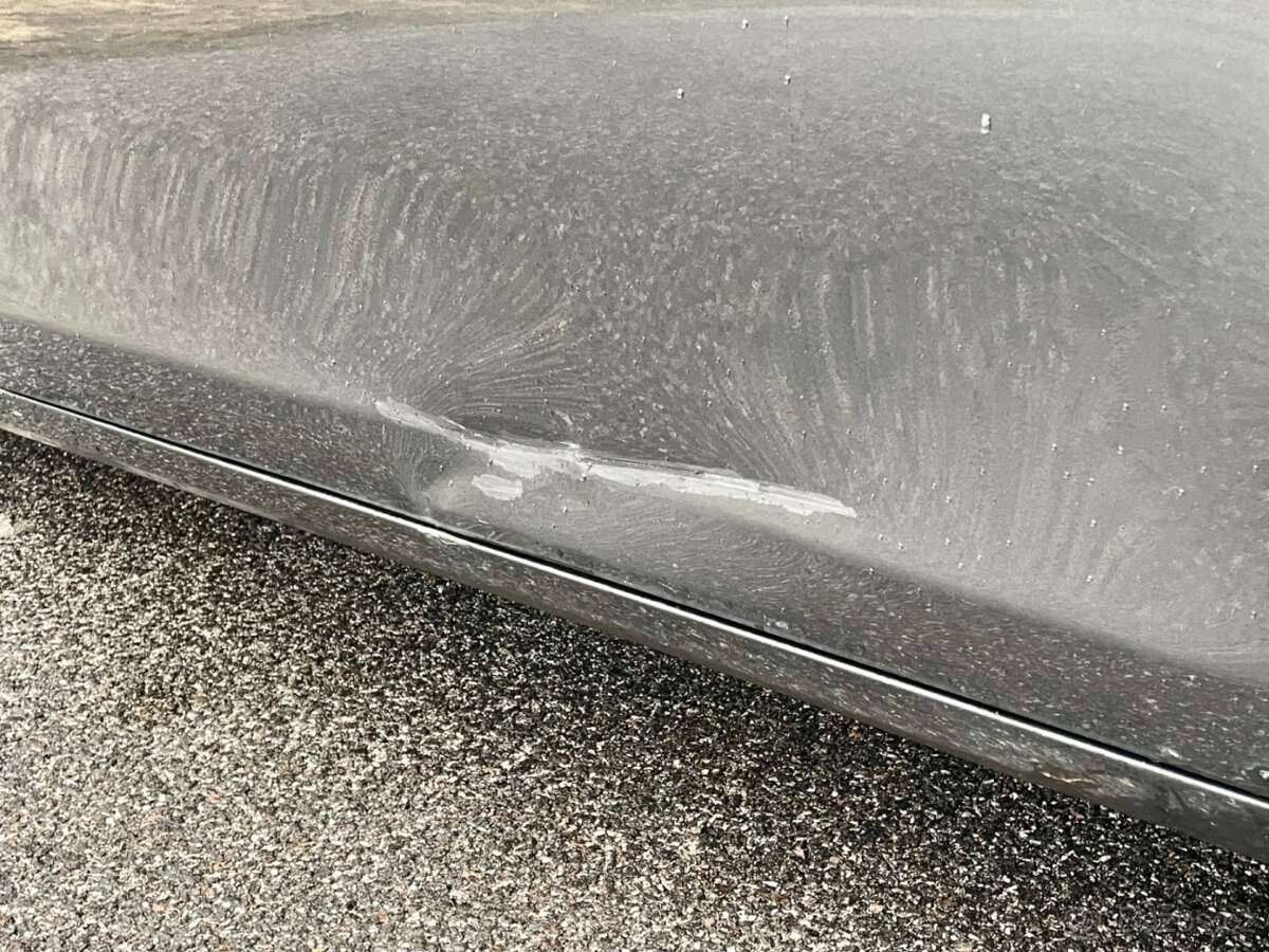 2009 Fiat Bravo 1.4 Active - 19