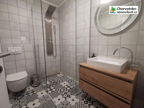 Prodej, byt 5+kk, 59 m, , , Česko - 19