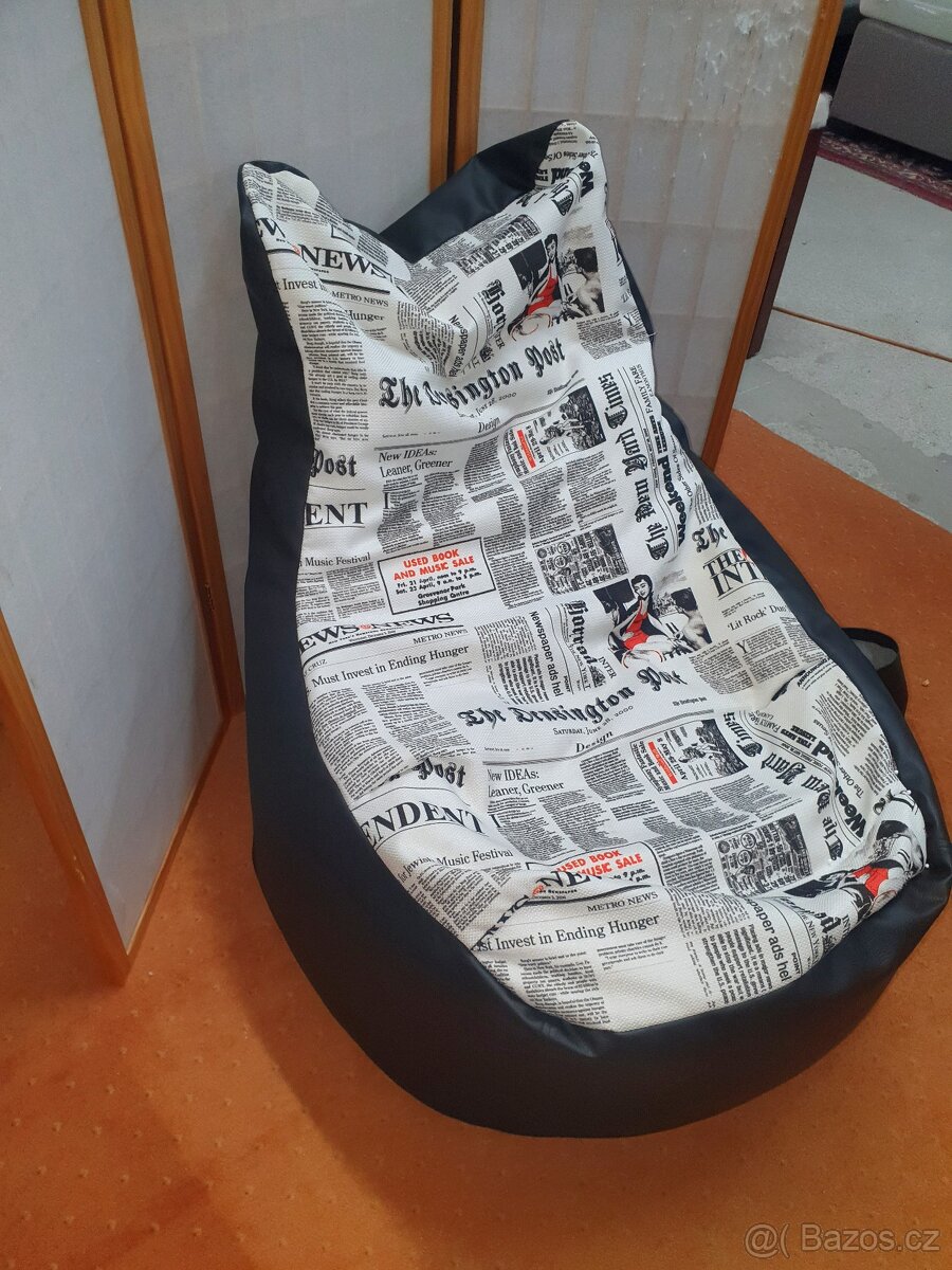 Různé dětské zboží - 19