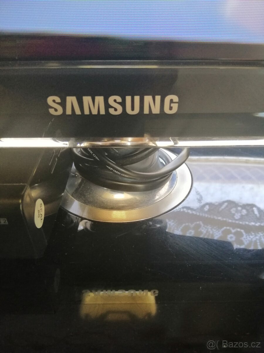 Televizor Samsung - 19