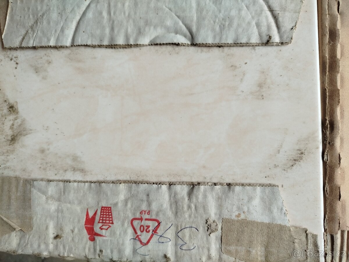 Obklady a dlažby - 19