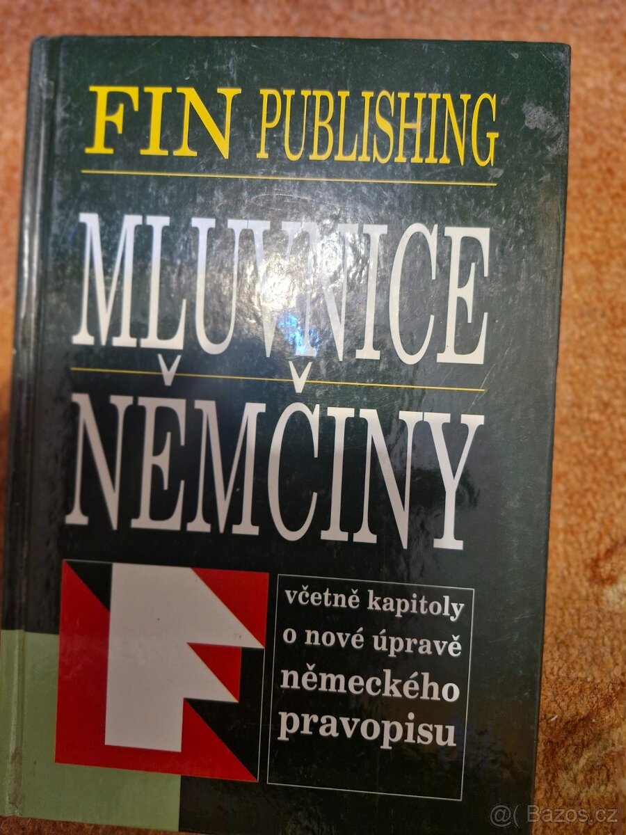 Ruština. Němčina - 19