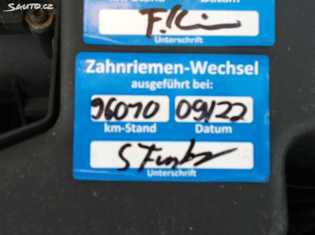 Ford Focus 1,6 16V kombi PDCvyhř.sklo,servisFORD,101tis.km - 19