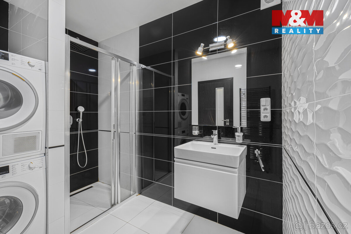 Prodej rodinného domu, Vestec, ul. K Remízku - 19