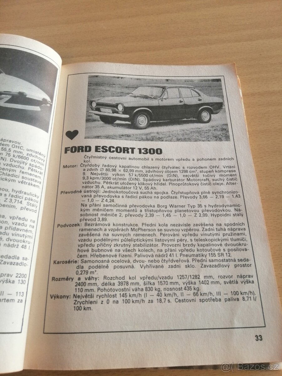 Knihy+časopisy - 19