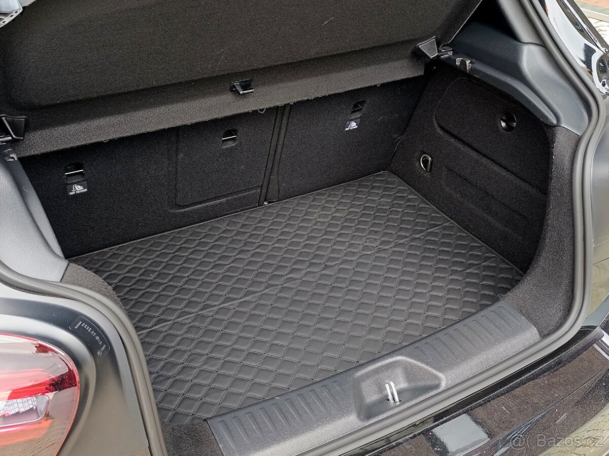 Mercedes-Benz A220d AMG, Distronic Pro, DPH - 19