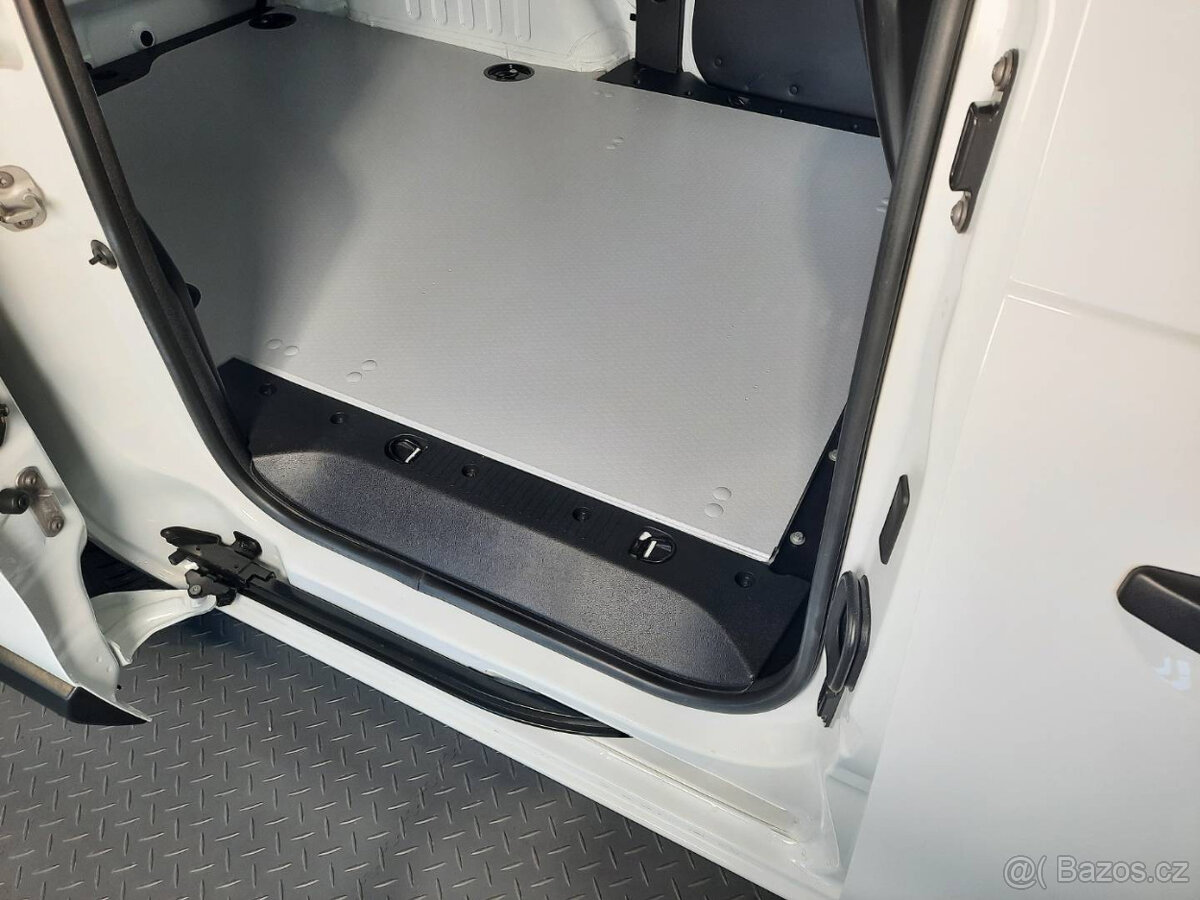 Dacia Dokker Van - 19