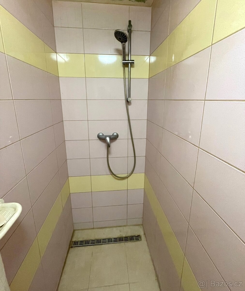 PRODEJ RD ŠUMICE - 19