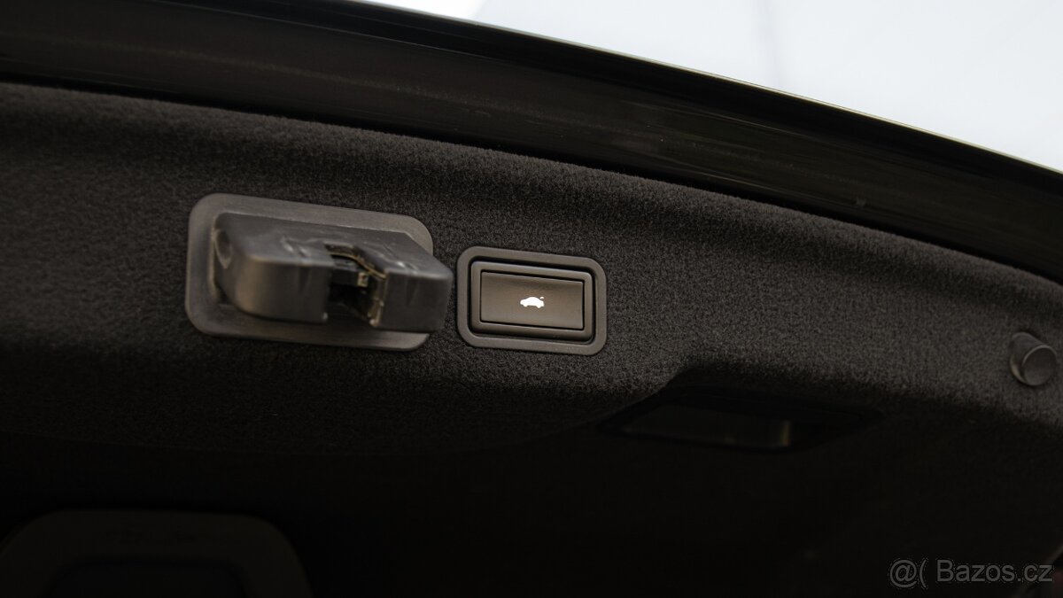 Audi A8, L V8 4,2TDI/258kW Quattro DPH - 19