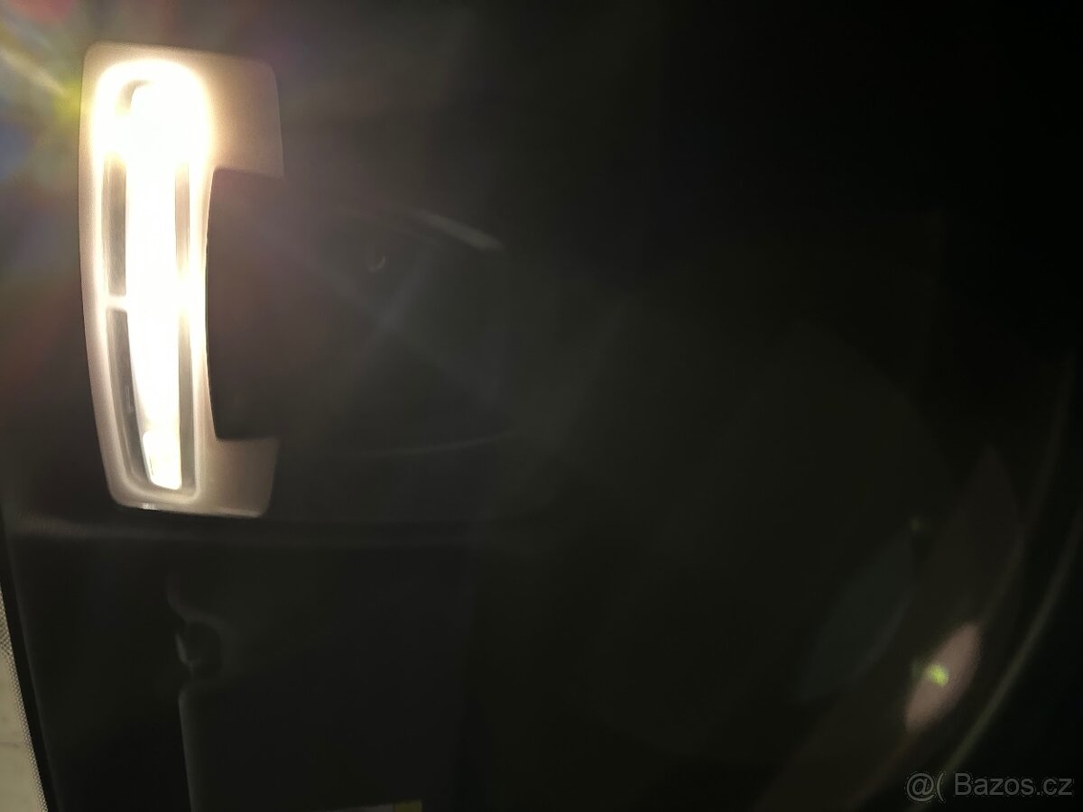 BMW grand coupe - 19