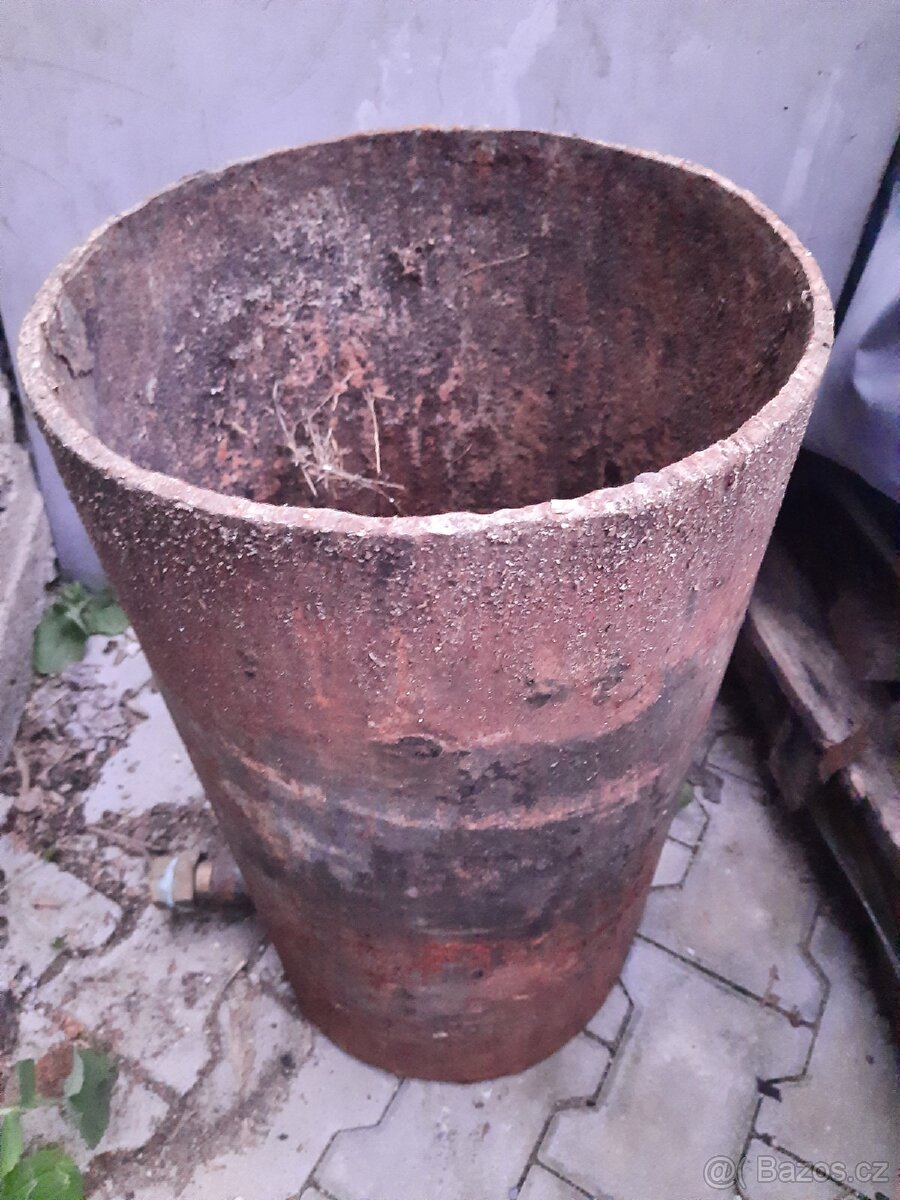 Prodám pravítko k obráběcím strojům,motor 5.5kw,vozíky - 19