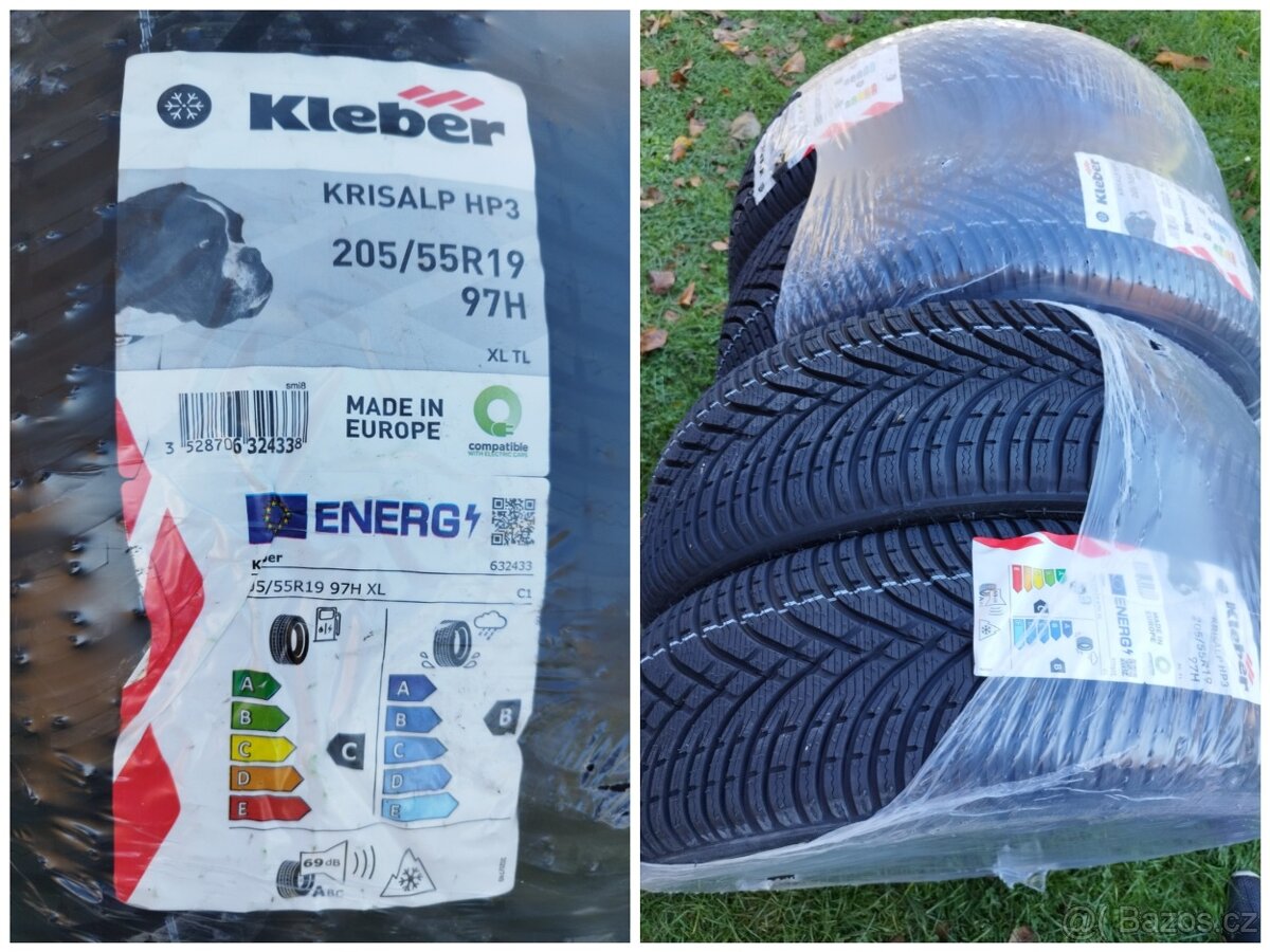 Citroën C5X PHEV SHINE PLUS 225, EAT8,-ZÁRUKA-Předváděcí vůz - 19