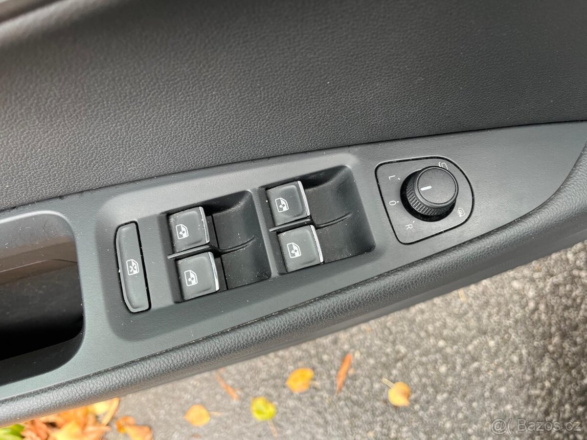 Seat Leon 1.4 TSi - 19