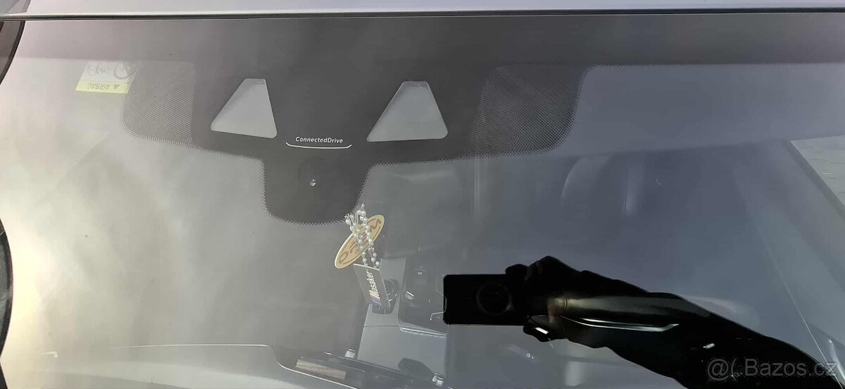 Bmw 530 d xdrive - 19